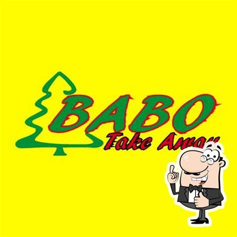 babo bauma|Babo Take Away, Bauma, Heinrich Gujerstrasse 10